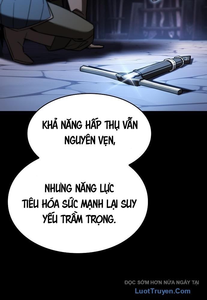 Kiếm Sư Thực Kiếm Chap 4 - Next Chap 5