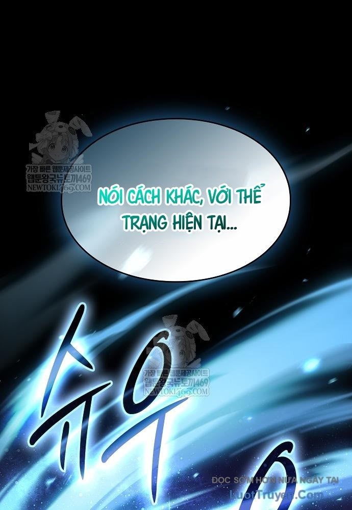 Kiếm Sư Thực Kiếm Chap 4 - Next Chap 5