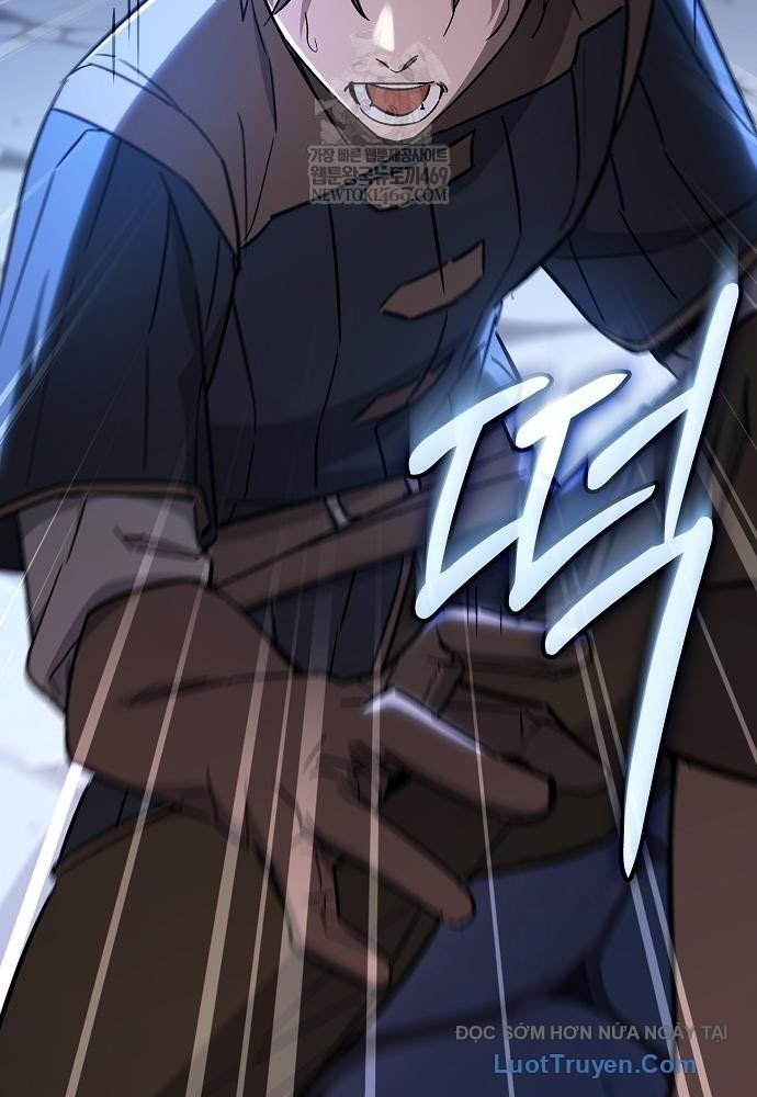 Kiếm Sư Thực Kiếm Chap 4 - Next Chap 5