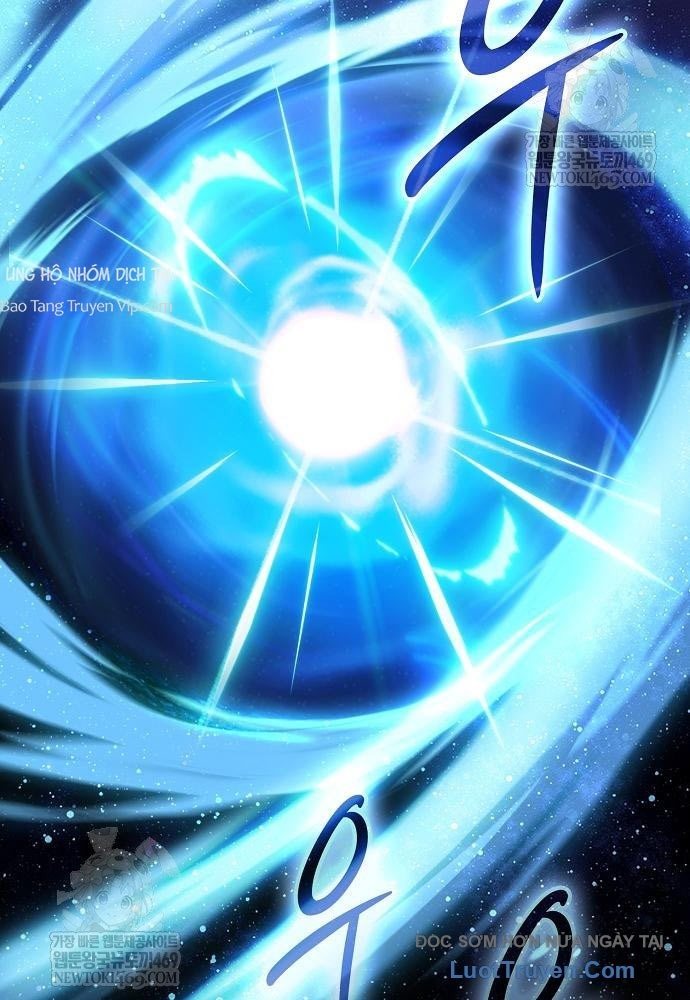 Kiếm Sư Thực Kiếm Chap 4 - Next Chap 5