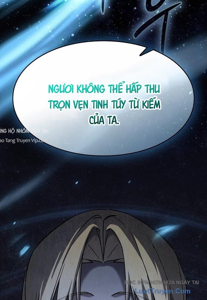 Kiếm Sư Thực Kiếm Chap 4 - Next Chap 5