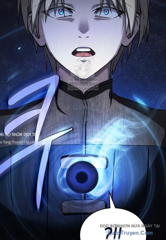 Kiếm Sư Thực Kiếm Chap 4 - Next Chap 5