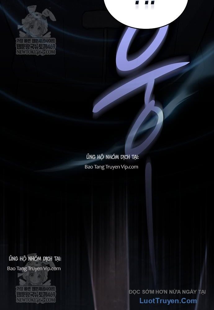 Kiếm Sư Thực Kiếm Chap 4 - Next Chap 5