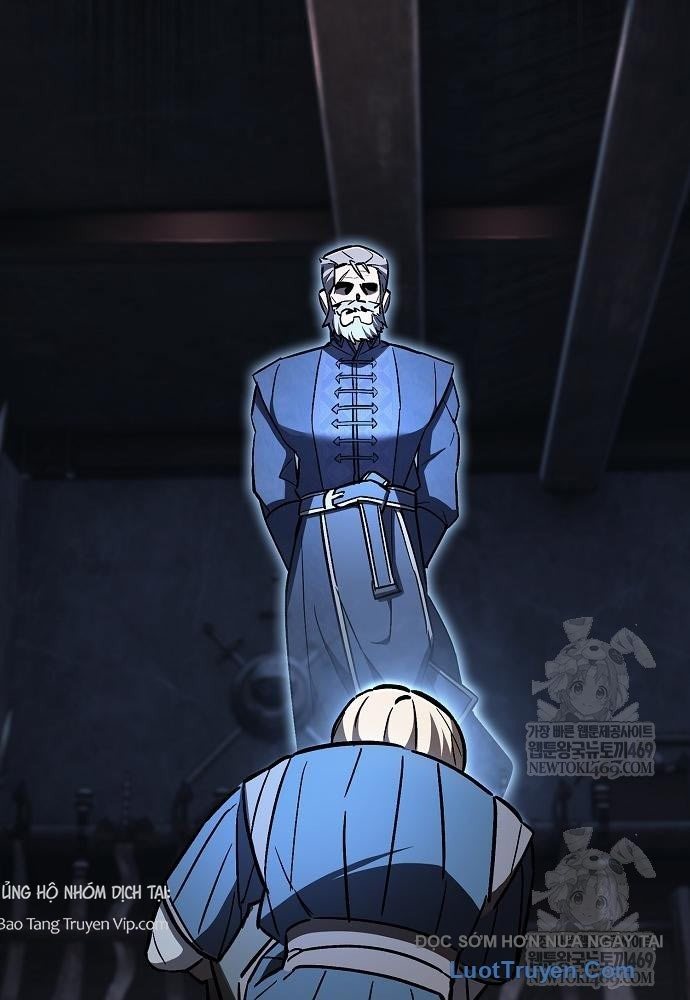 Kiếm Sư Thực Kiếm Chap 4 - Next Chap 5