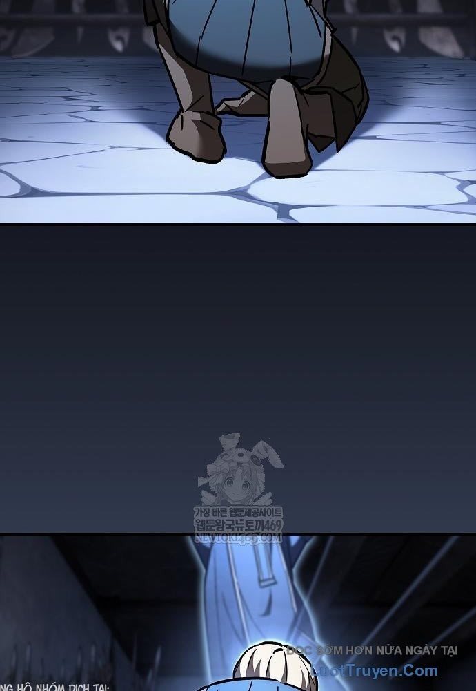 Kiếm Sư Thực Kiếm Chap 4 - Next Chap 5