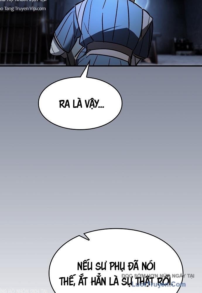 Kiếm Sư Thực Kiếm Chap 4 - Next Chap 5