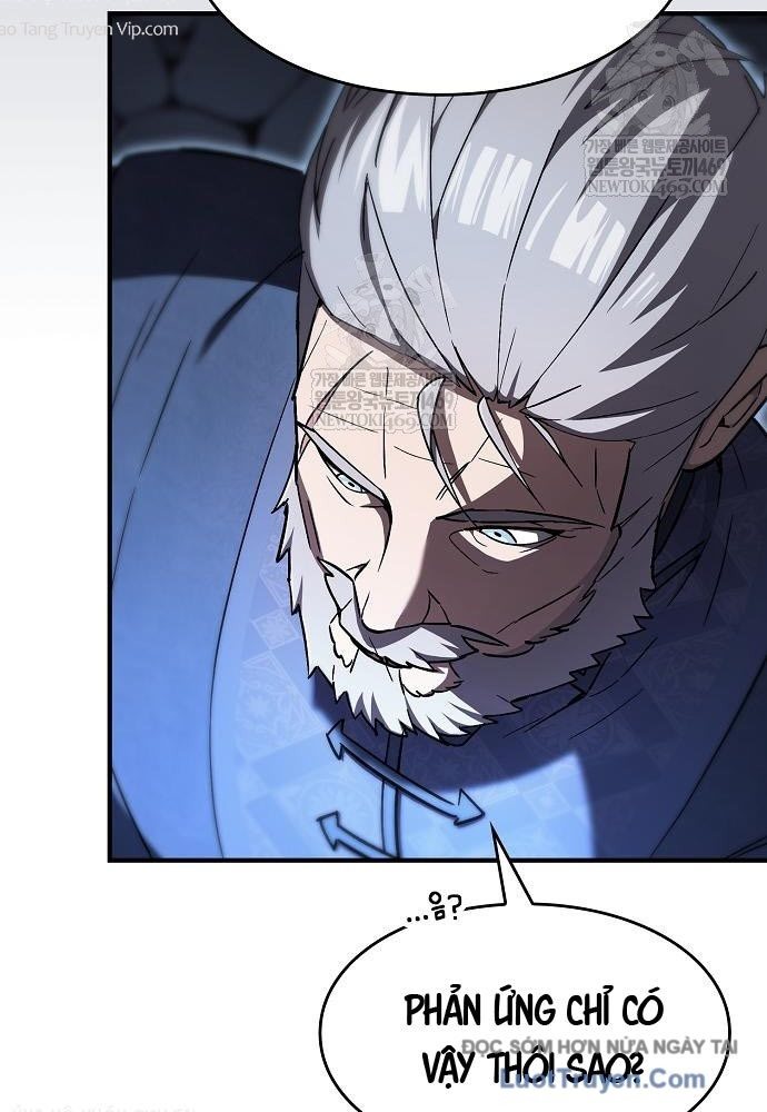 Kiếm Sư Thực Kiếm Chap 4 - Next Chap 5