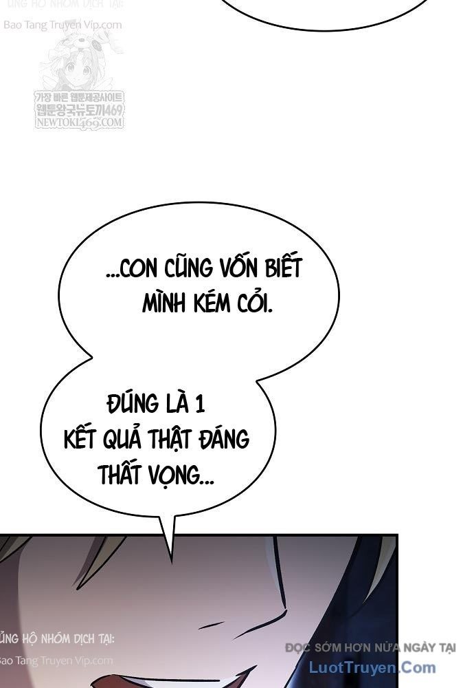 Kiếm Sư Thực Kiếm Chap 4 - Next Chap 5