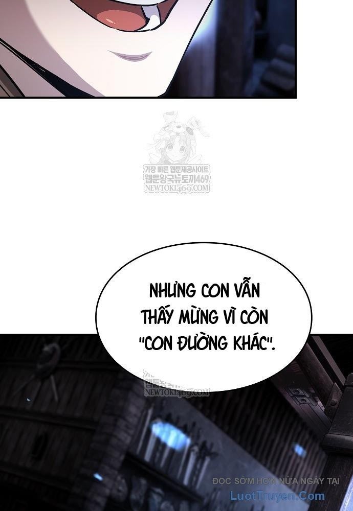 Kiếm Sư Thực Kiếm Chap 4 - Next Chap 5