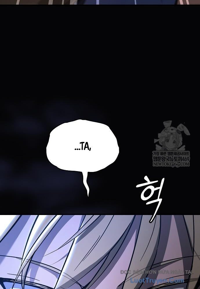 Kiếm Sư Thực Kiếm Chap 4 - Next Chap 5