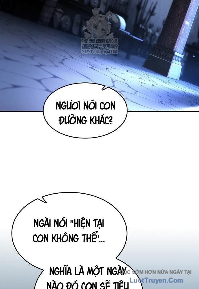 Kiếm Sư Thực Kiếm Chap 4 - Next Chap 5