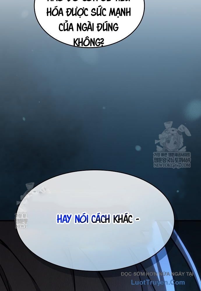 Kiếm Sư Thực Kiếm Chap 4 - Next Chap 5