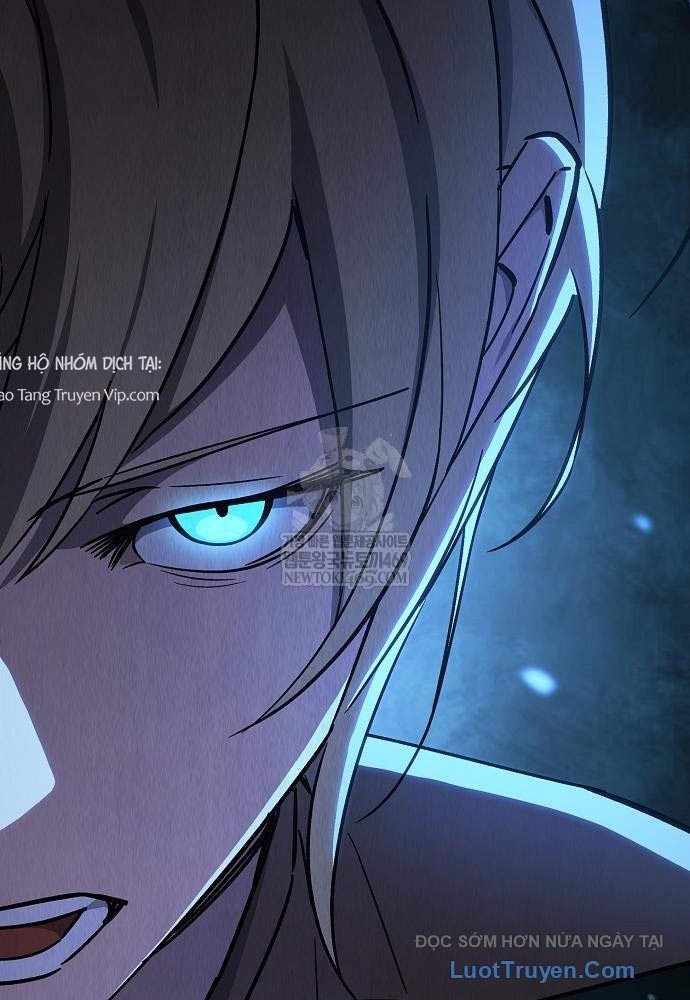 Kiếm Sư Thực Kiếm Chap 4 - Next Chap 5