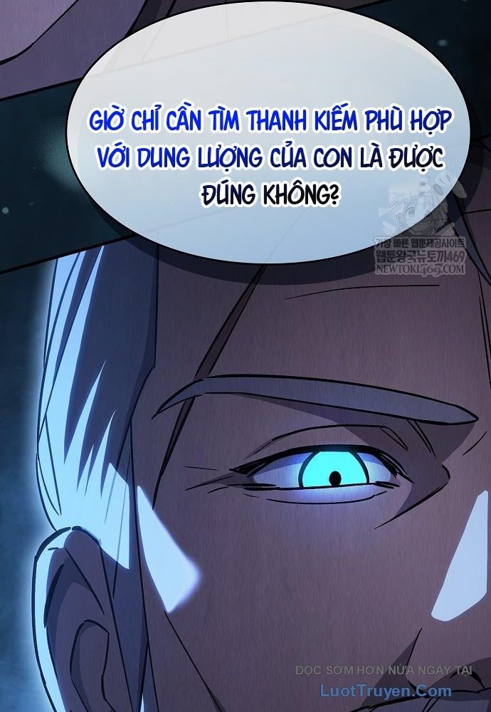 Kiếm Sư Thực Kiếm Chap 4 - Next Chap 5
