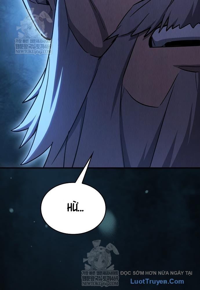 Kiếm Sư Thực Kiếm Chap 4 - Next Chap 5