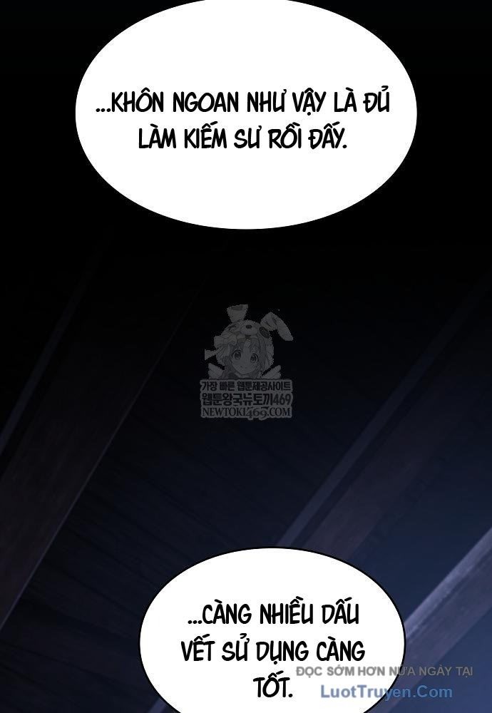 Kiếm Sư Thực Kiếm Chap 4 - Next Chap 5