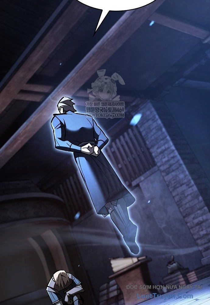 Kiếm Sư Thực Kiếm Chap 4 - Next Chap 5