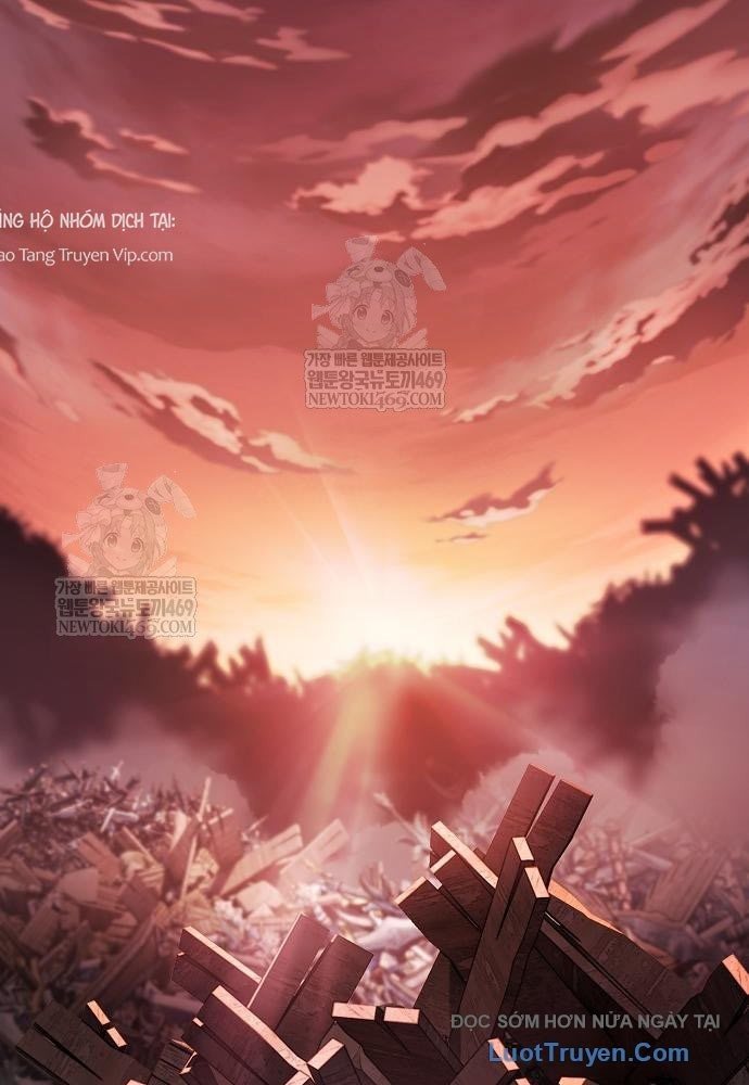 Kiếm Sư Thực Kiếm Chap 4 - Next Chap 5