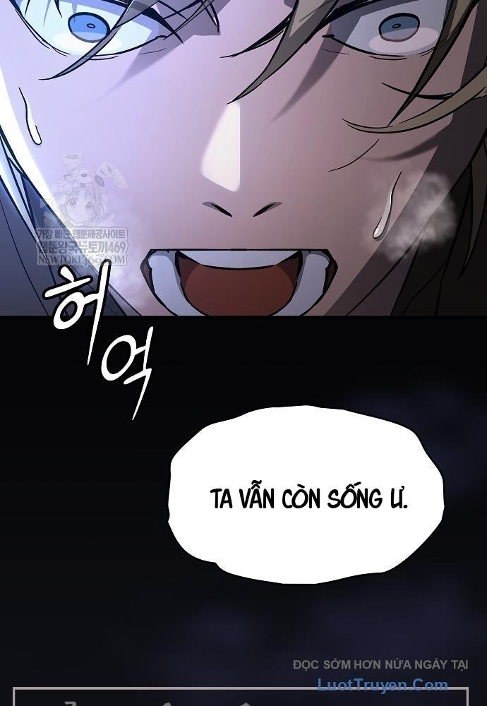 Kiếm Sư Thực Kiếm Chap 4 - Next Chap 5