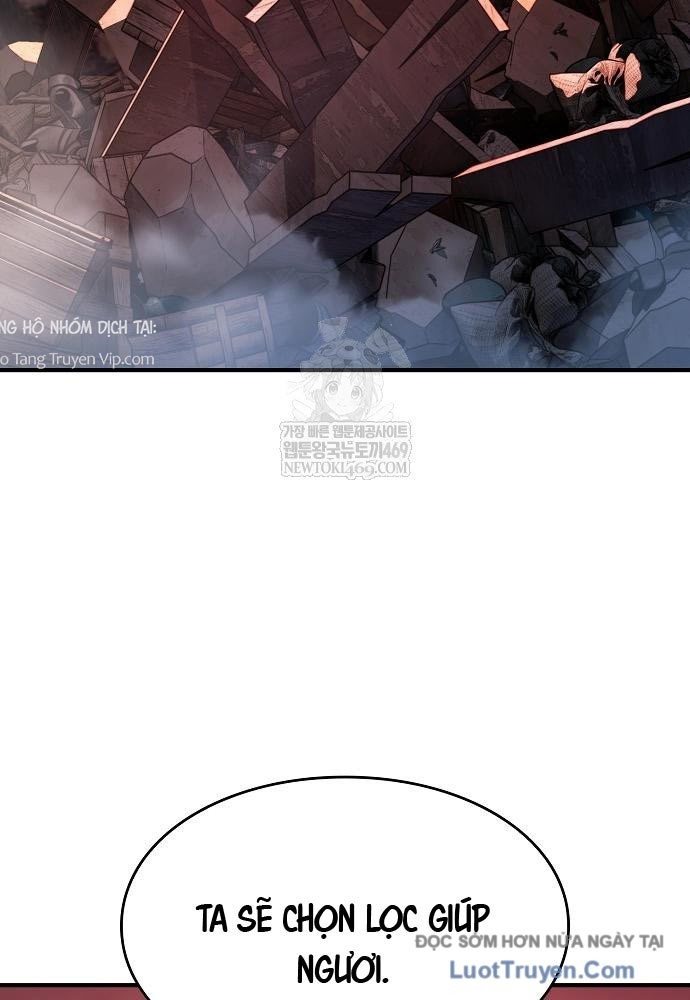 Kiếm Sư Thực Kiếm Chap 4 - Next Chap 5