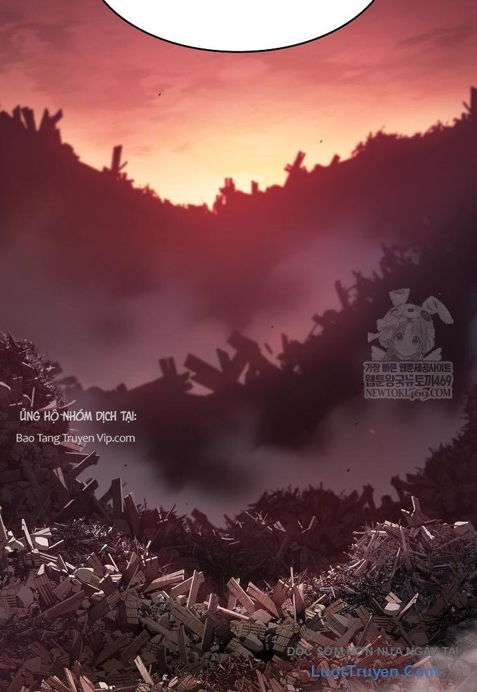 Kiếm Sư Thực Kiếm Chap 4 - Next Chap 5