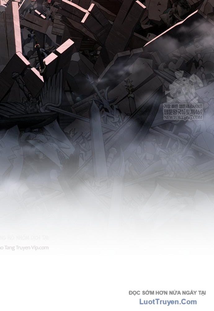 Kiếm Sư Thực Kiếm Chap 4 - Next Chap 5