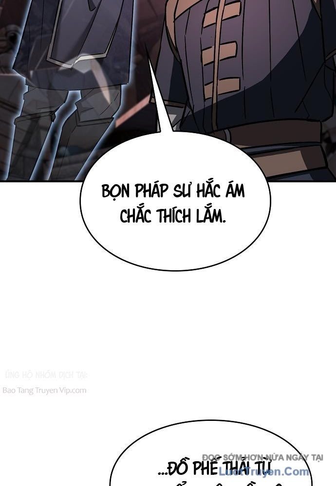 Kiếm Sư Thực Kiếm Chap 4 - Next Chap 5