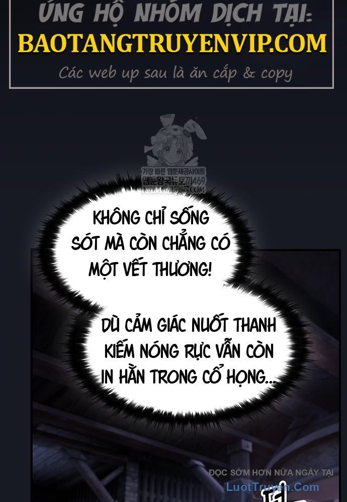 Kiếm Sư Thực Kiếm Chap 4 - Next Chap 5