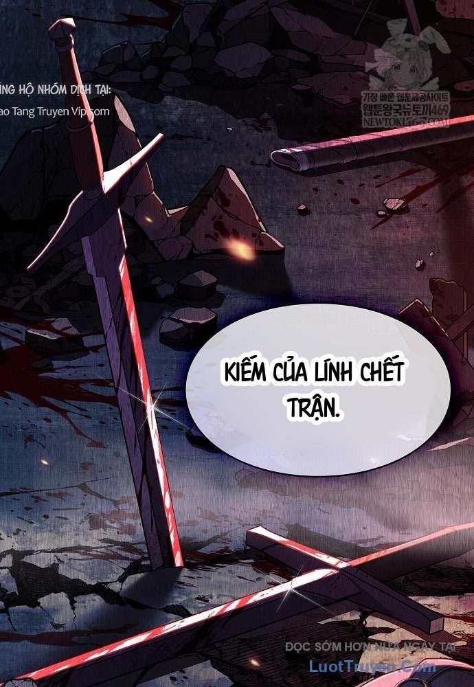 Kiếm Sư Thực Kiếm Chap 4 - Next Chap 5