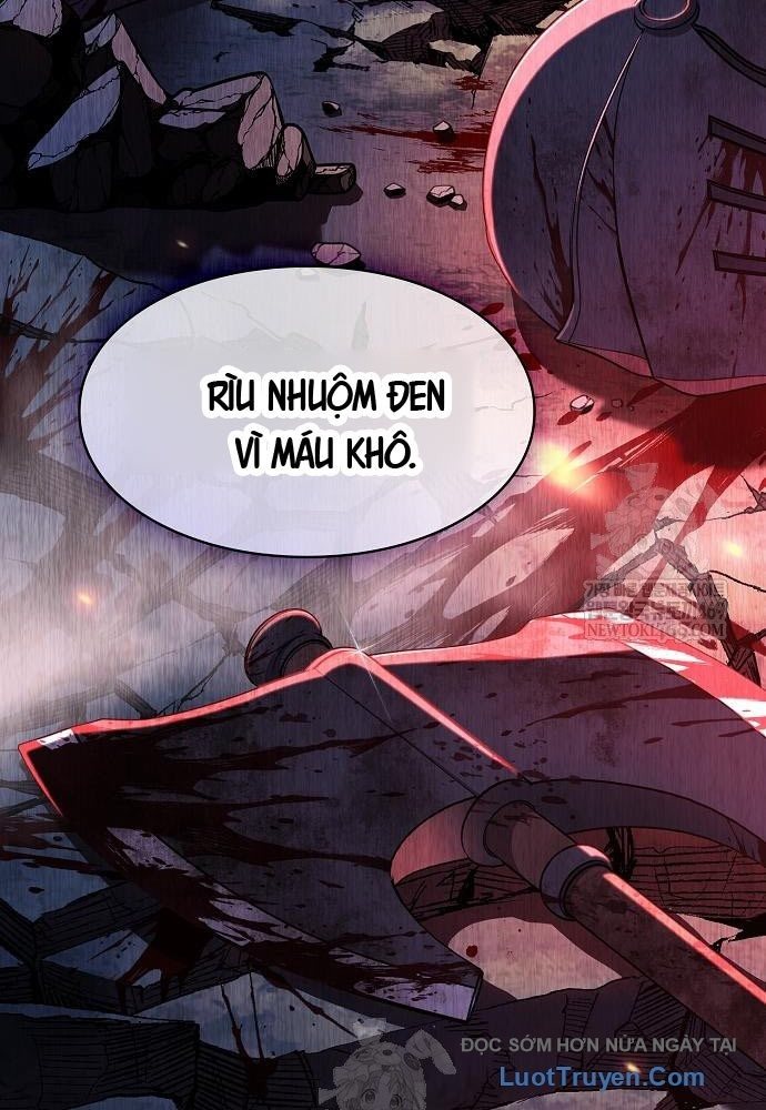 Kiếm Sư Thực Kiếm Chap 4 - Next Chap 5