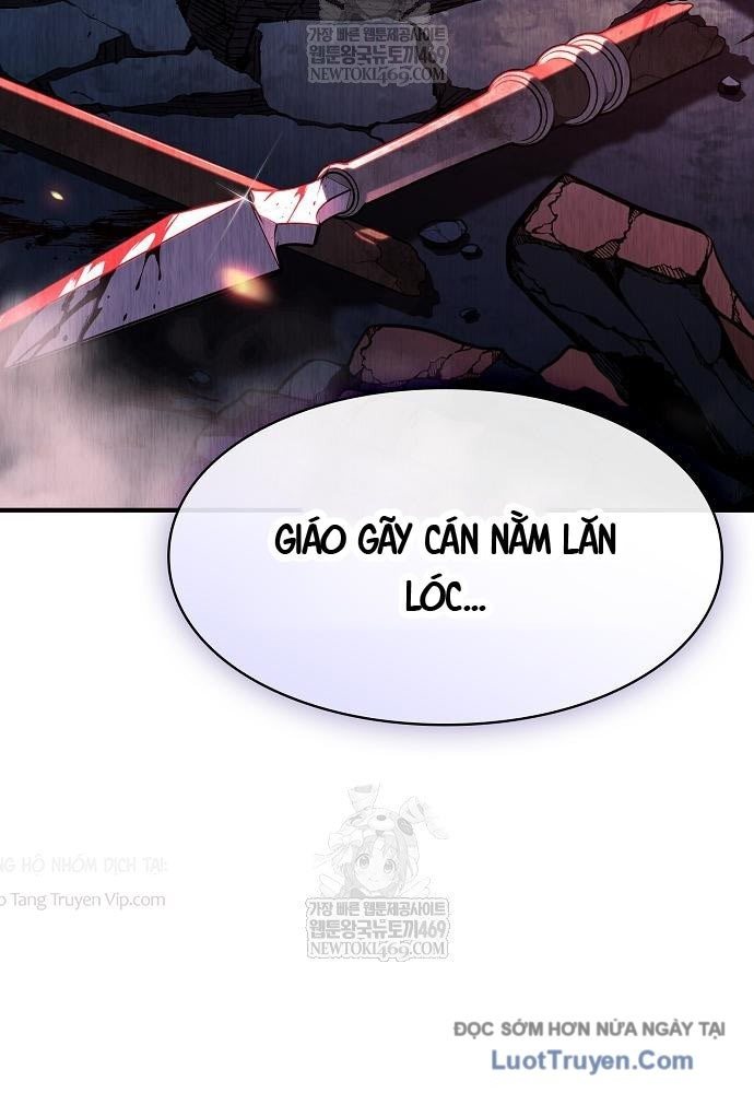 Kiếm Sư Thực Kiếm Chap 4 - Next Chap 5