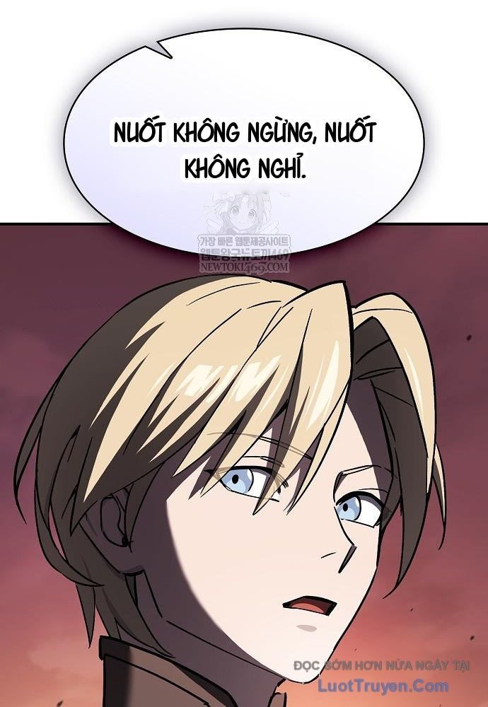 Kiếm Sư Thực Kiếm Chap 4 - Next Chap 5