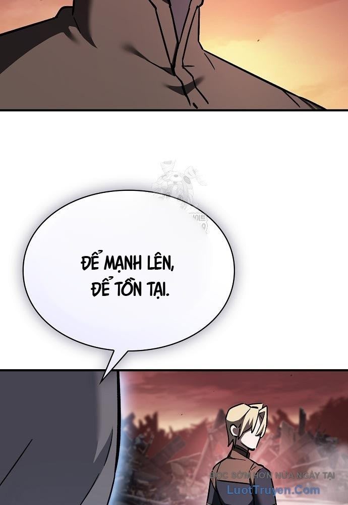 Kiếm Sư Thực Kiếm Chap 4 - Next Chap 5