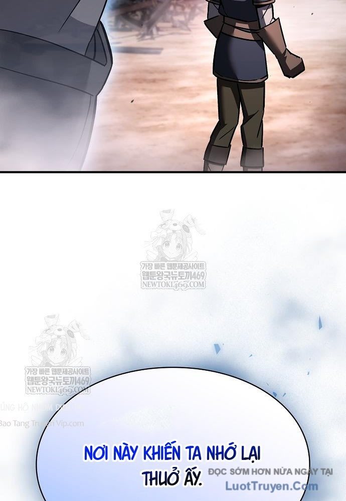 Kiếm Sư Thực Kiếm Chap 4 - Next Chap 5