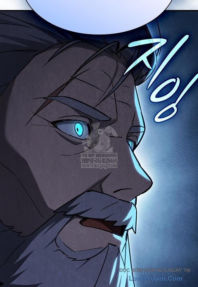 Kiếm Sư Thực Kiếm Chap 4 - Next Chap 5