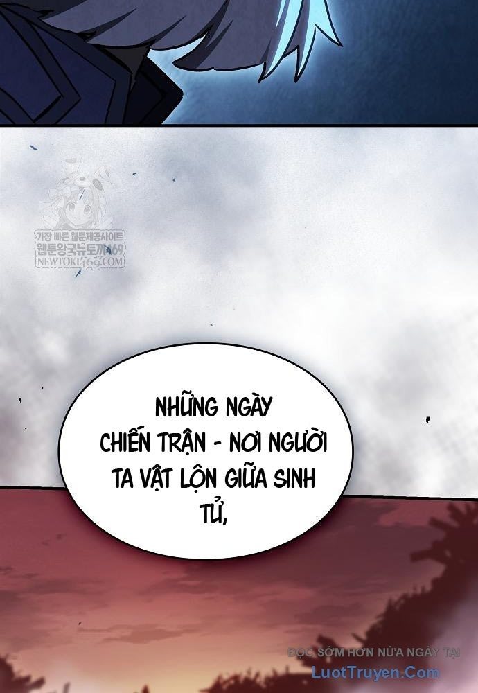 Kiếm Sư Thực Kiếm Chap 4 - Next Chap 5