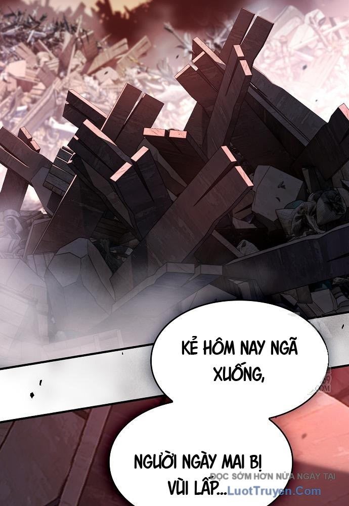 Kiếm Sư Thực Kiếm Chap 4 - Next Chap 5