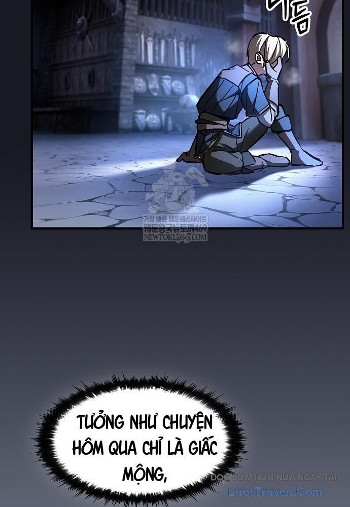 Kiếm Sư Thực Kiếm Chap 4 - Next Chap 5