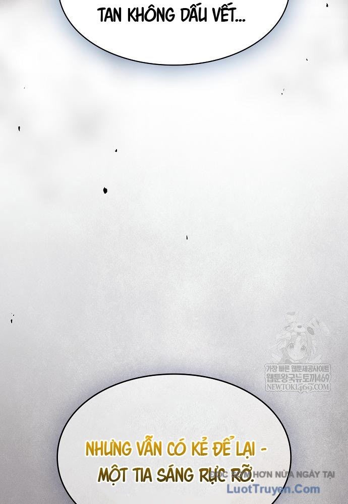 Kiếm Sư Thực Kiếm Chap 4 - Next Chap 5