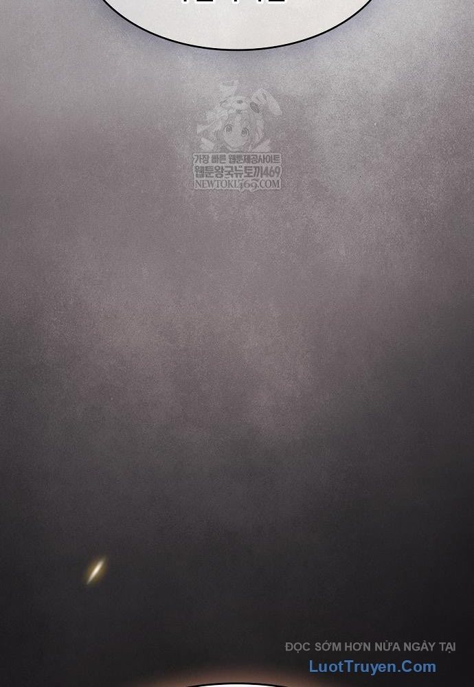 Kiếm Sư Thực Kiếm Chap 4 - Next Chap 5