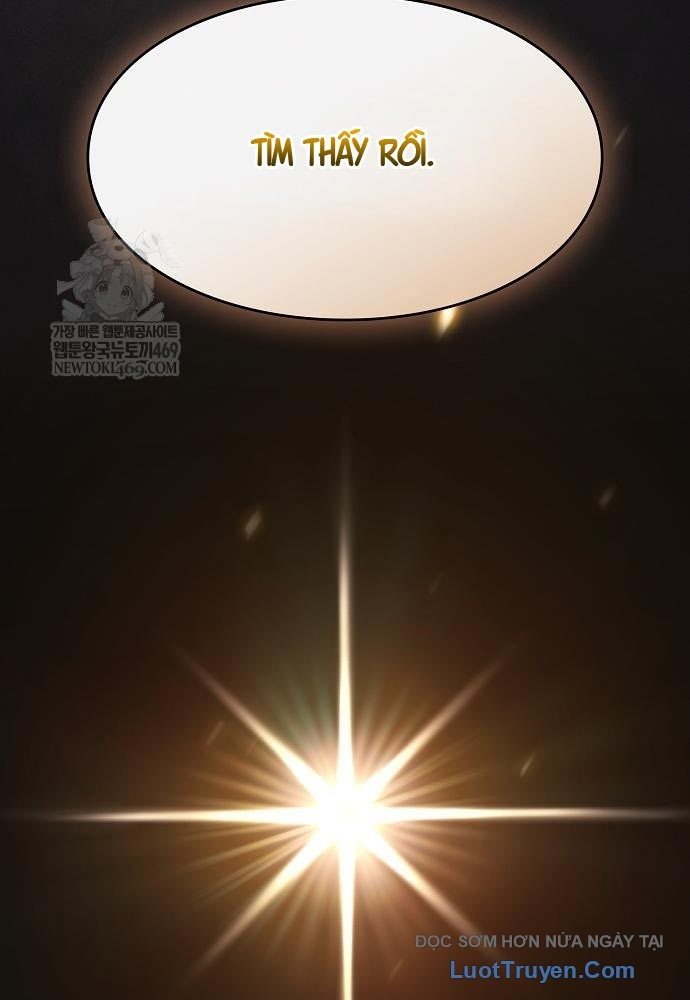 Kiếm Sư Thực Kiếm Chap 4 - Next Chap 5