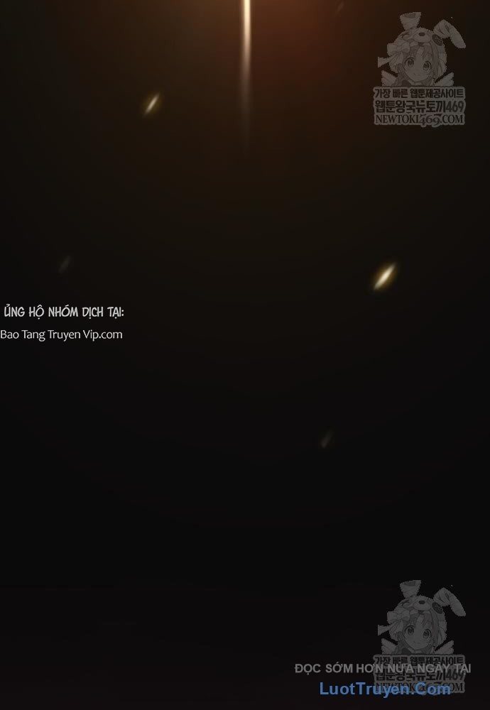 Kiếm Sư Thực Kiếm Chap 4 - Next Chap 5