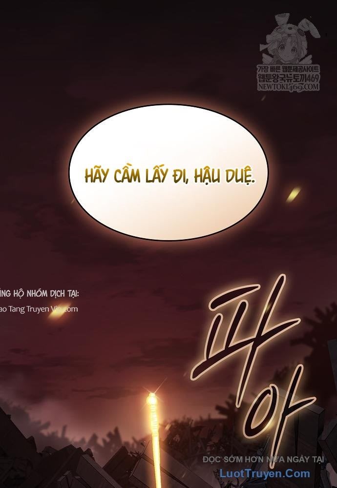 Kiếm Sư Thực Kiếm Chap 4 - Next Chap 5
