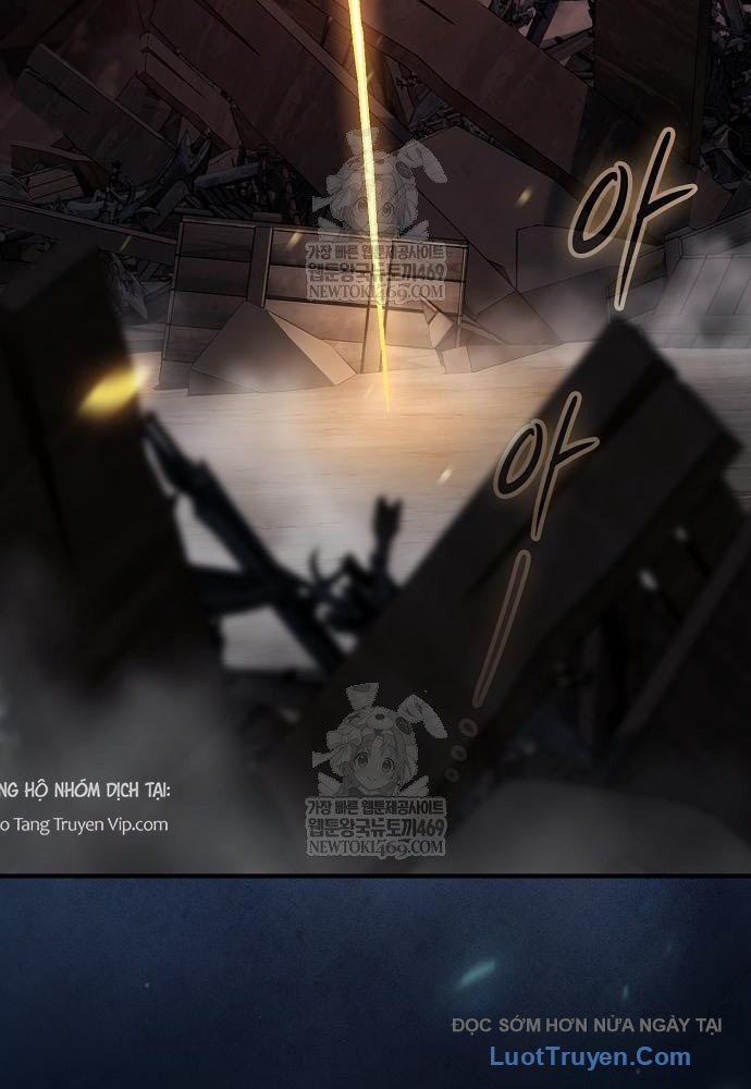 Kiếm Sư Thực Kiếm Chap 4 - Next Chap 5