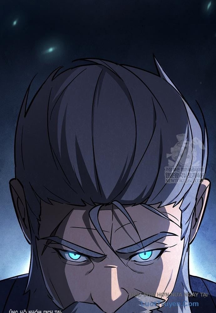 Kiếm Sư Thực Kiếm Chap 4 - Next Chap 5