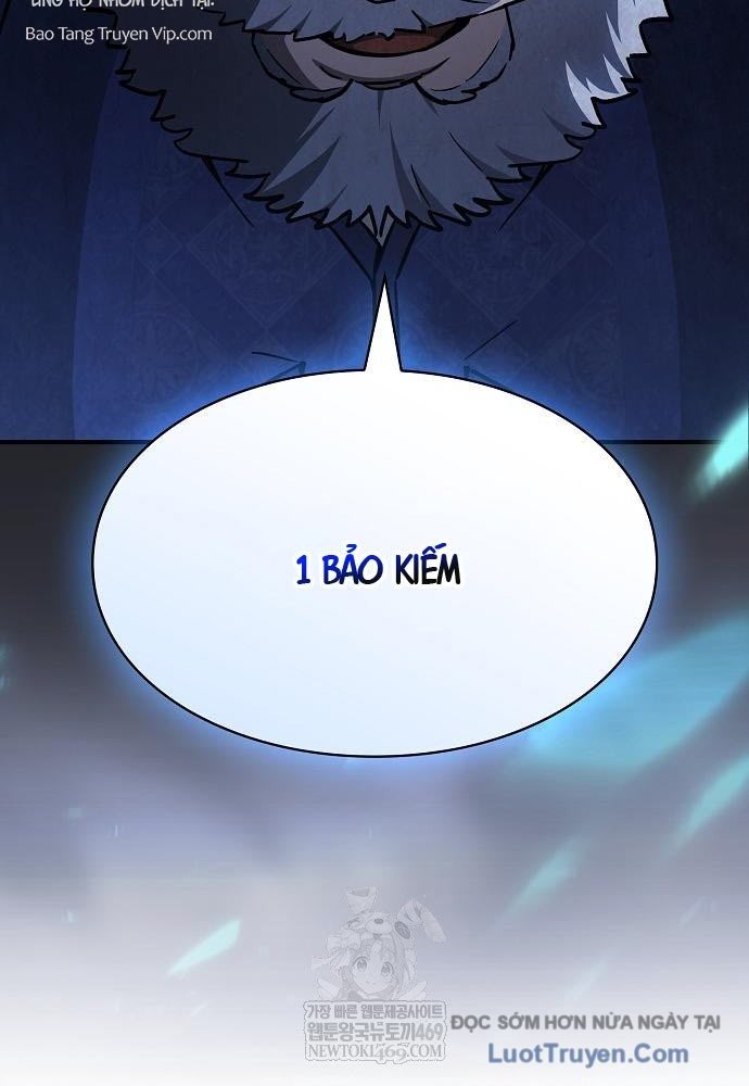 Kiếm Sư Thực Kiếm Chap 4 - Next Chap 5