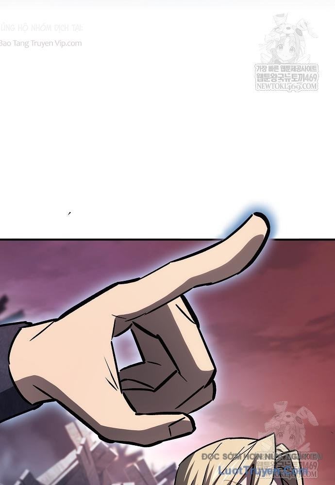 Kiếm Sư Thực Kiếm Chap 4 - Next Chap 5