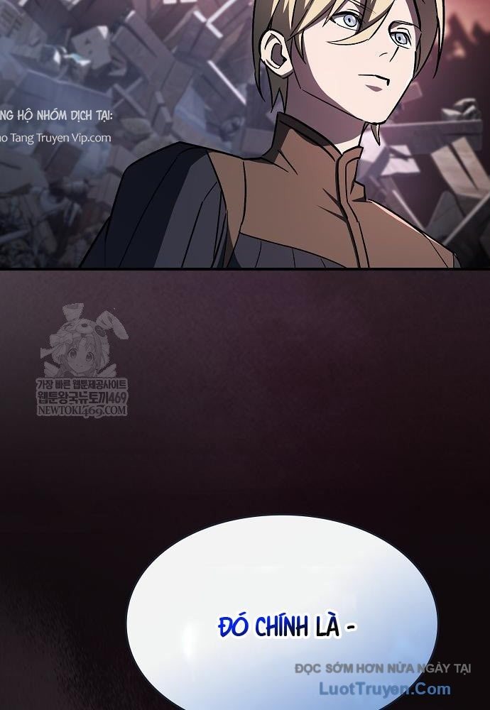 Kiếm Sư Thực Kiếm Chap 4 - Next Chap 5