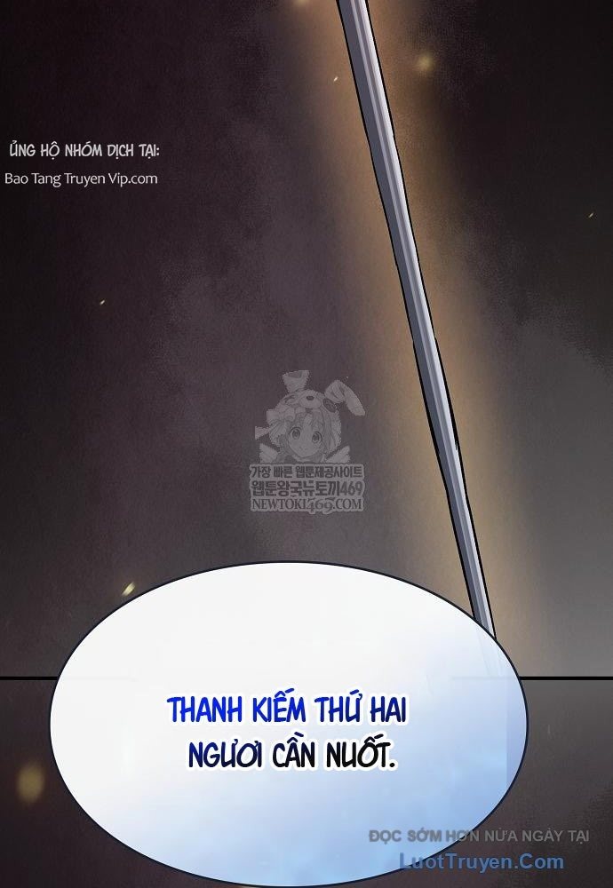 Kiếm Sư Thực Kiếm Chap 4 - Next Chap 5