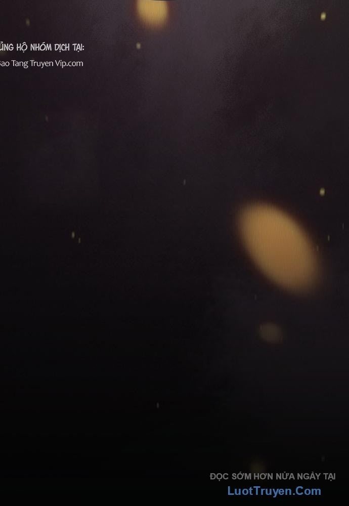 Kiếm Sư Thực Kiếm Chap 4 - Next Chap 5